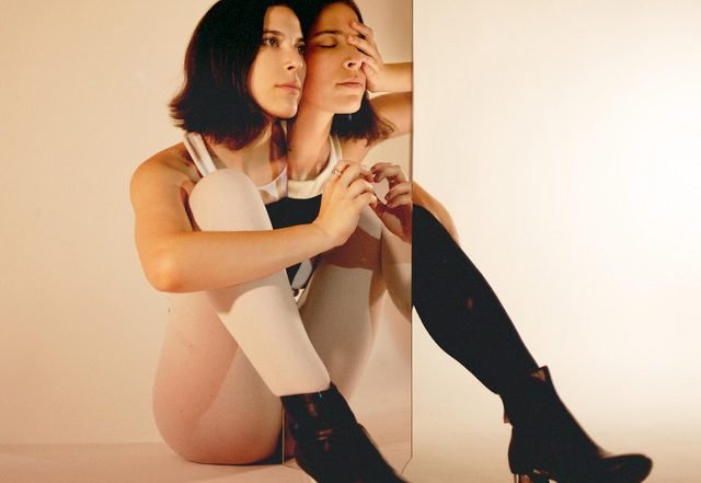 Janna Pelle - TRUE (Spotify), Pop\ music genre, Nagamag Magazine