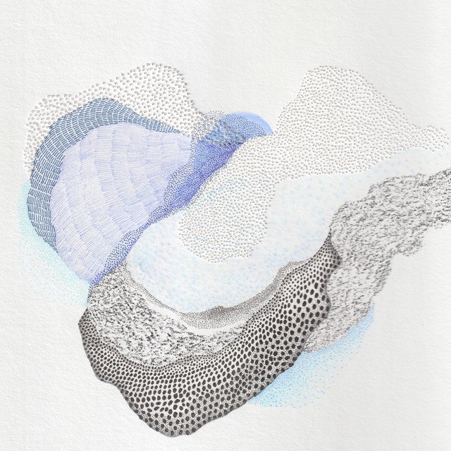 Jim Perkins - Cloud Memory (Spotify), Neoclassical music genre, Nagamag Magazine