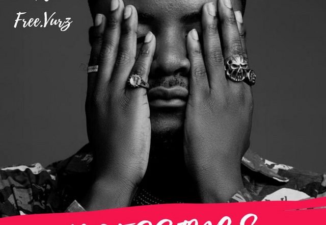 Jo-El Sii - Blessings (Spotify), Pop music genre, Nagamag Magazine