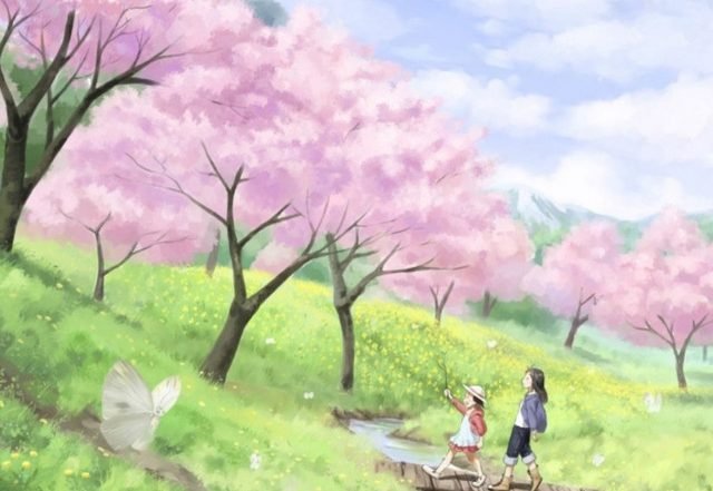 Julia Thomsen - Wonderness (Spotify), Neoclassical music genre, Nagamag Magazine