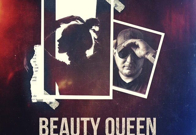 Justin Fancy - Beauty Queen (Spotify), Rock music genre, Nagamag Magazine