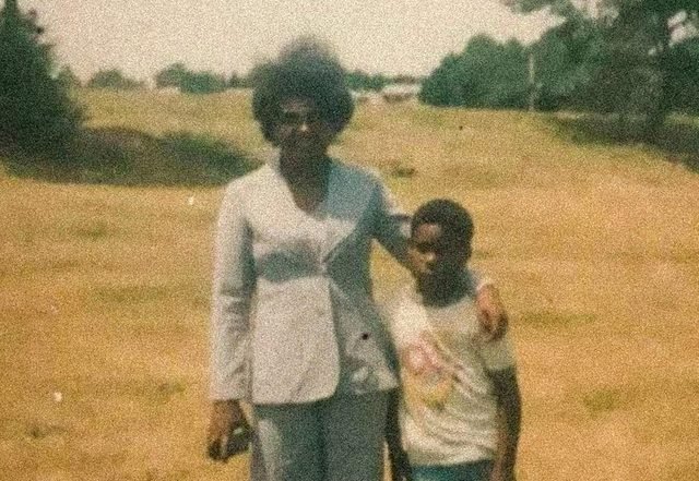 Kaanin - Rose (Spotify), Hip-Hop music genre, Nagamag Magazine