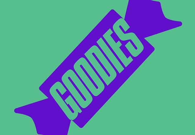 Kevin McKay - Goodies (Spotify), House music genre, Nagamag Magazine