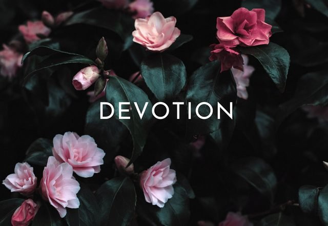 Kirsten Agresta Copely - Devotion (Spotify), Neoclassical music genre, Nagamag Magazine