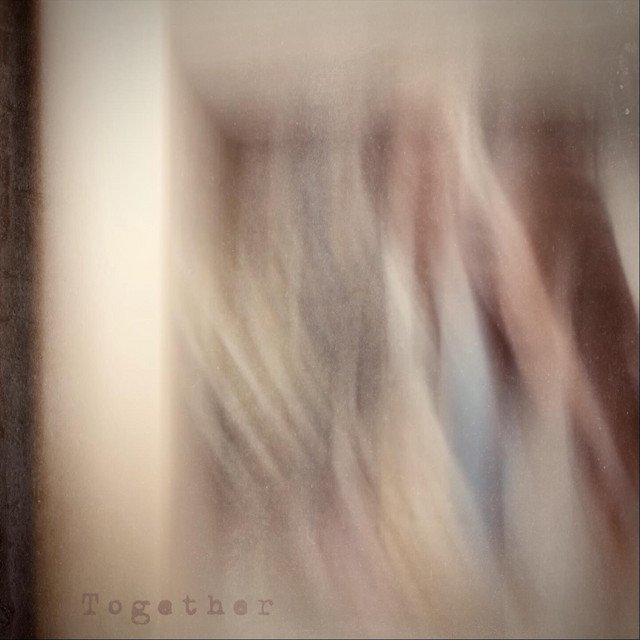 Kyle Scott – Together (Remix) (Spotify)
