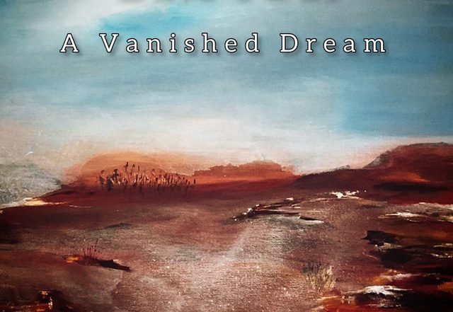 Luis Paul - A Vanished Dream (Spotify), Piano music genre, Nagamag Magazine