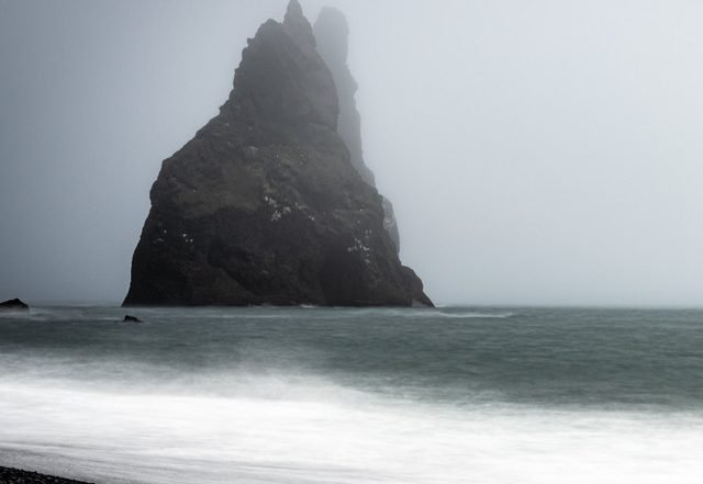 Marco Lehne - Cliff (Spotify), Neoclassical music genre, Nagamag Magazine