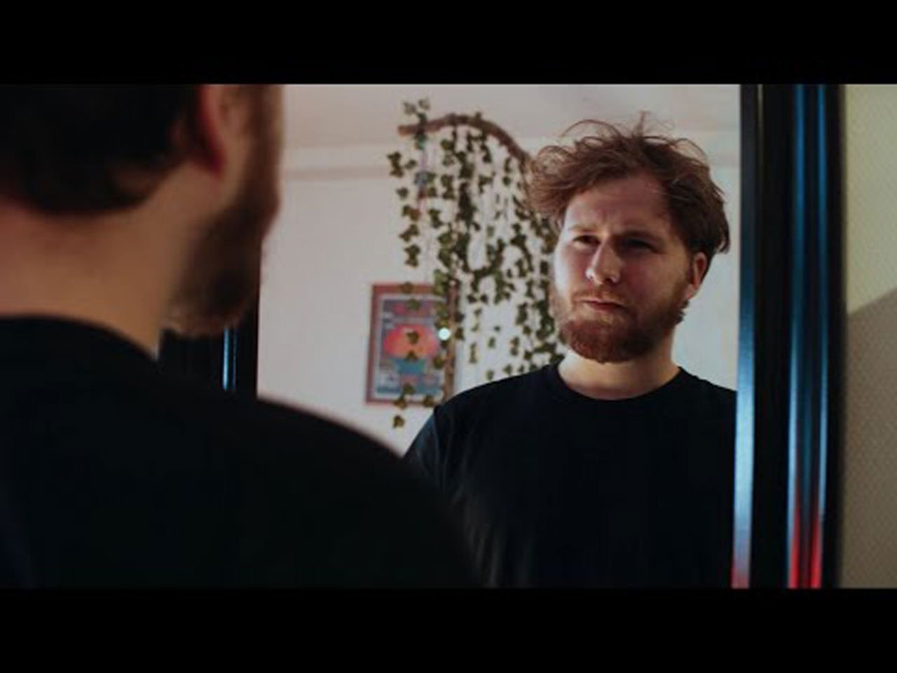 Martin Jasper - If I Don't Love Me (Youtube), Pop music genre, Nagamag Magazine