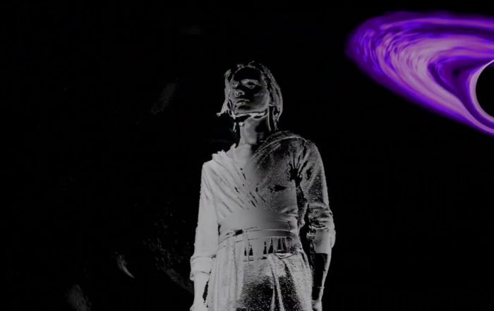 Maury111 - Setsun (Video), Pop music genre, Nagamag Magazine