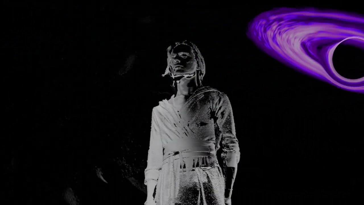 Maury111 - Setsun (Video), Pop music genre, Nagamag Magazine