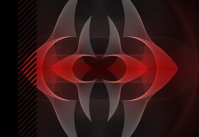 Max Smith - It's Just A Dream (Spotify), Electronica music genre, Nagamag Magazine