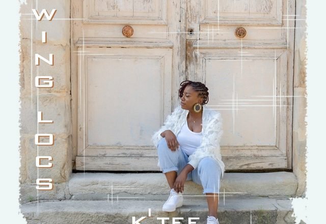 Mystic Firm x K’ tee - Swing Locs (Spotify), World Music music genre, Nagamag Magazine