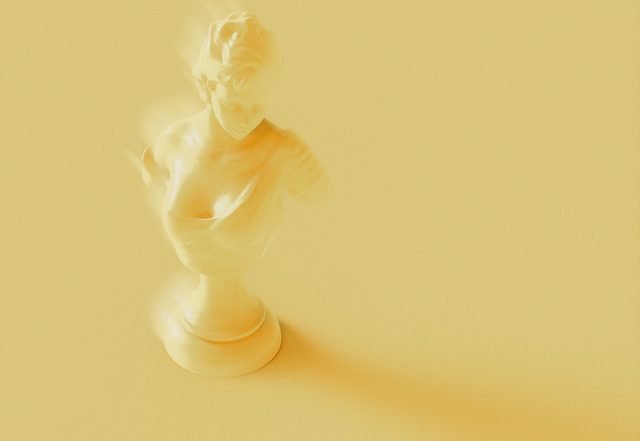 N A E - she don’t (Spotify), Pop music genre, Nagamag Magazine