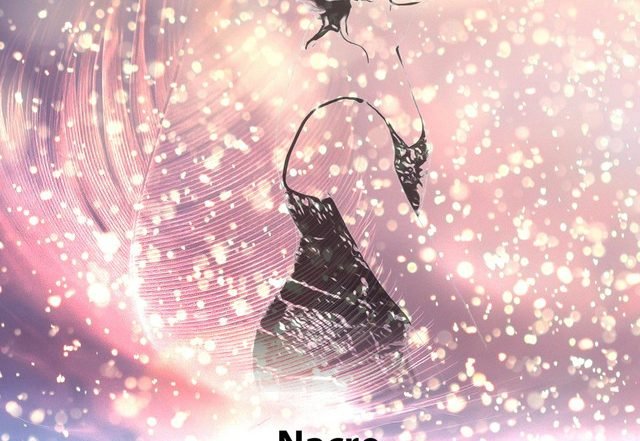 Nacre - Reflexion (Spotify), Neoclassical music genre, Nagamag Magazine