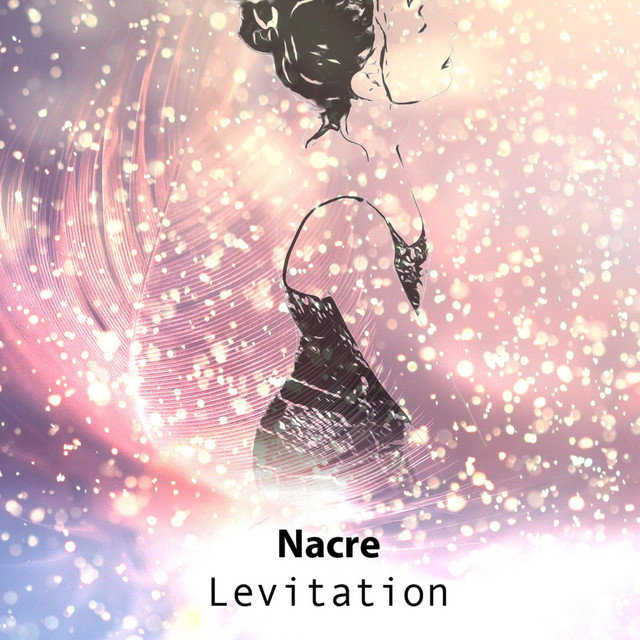 Nacre – Reflexion (Spotify)