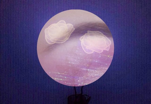 Nada Funk, Think Differently - Magic (Spotify), House music genre, Nagamag Magazine