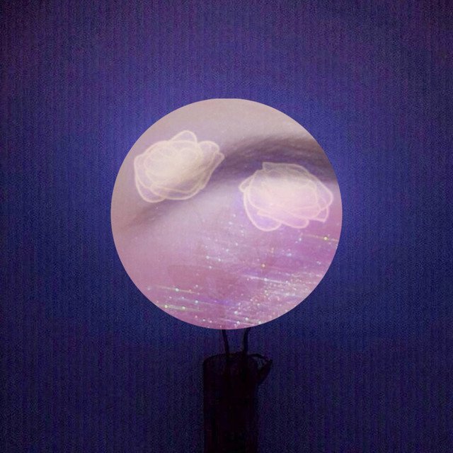 Nada Funk, Think Differently - Magic (Spotify), House music genre, Nagamag Magazine