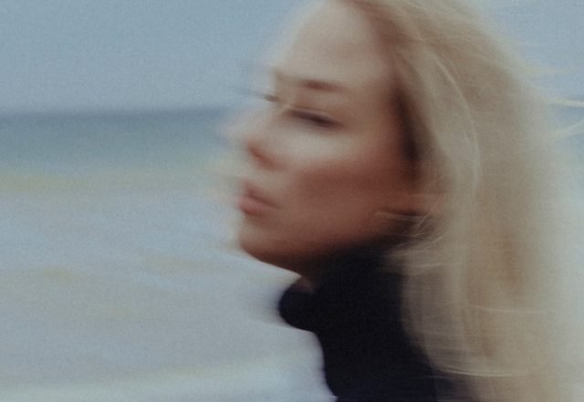 NARA - Deja Vu (Spotify), Pop music genre, Nagamag Magazine