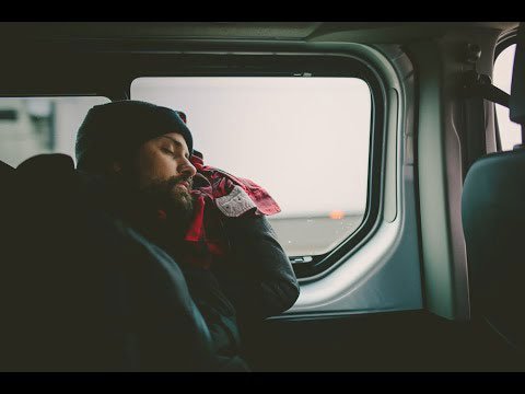 Neo & Neo - Light Me Up Again (Video), Rock music genre, Nagamag Magazine