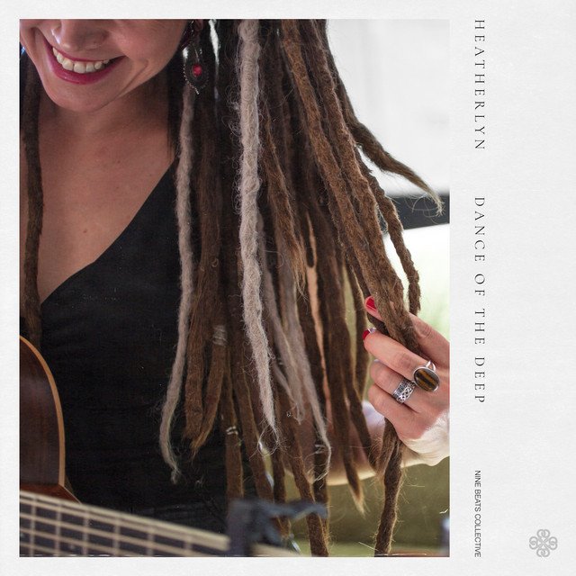 Nine Beats Collective – When Dies the Day (Spotify)