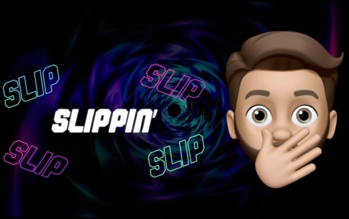 Ori Dagan - My Finger Slipped (Video), Jazz music genre, Nagamag Magazine