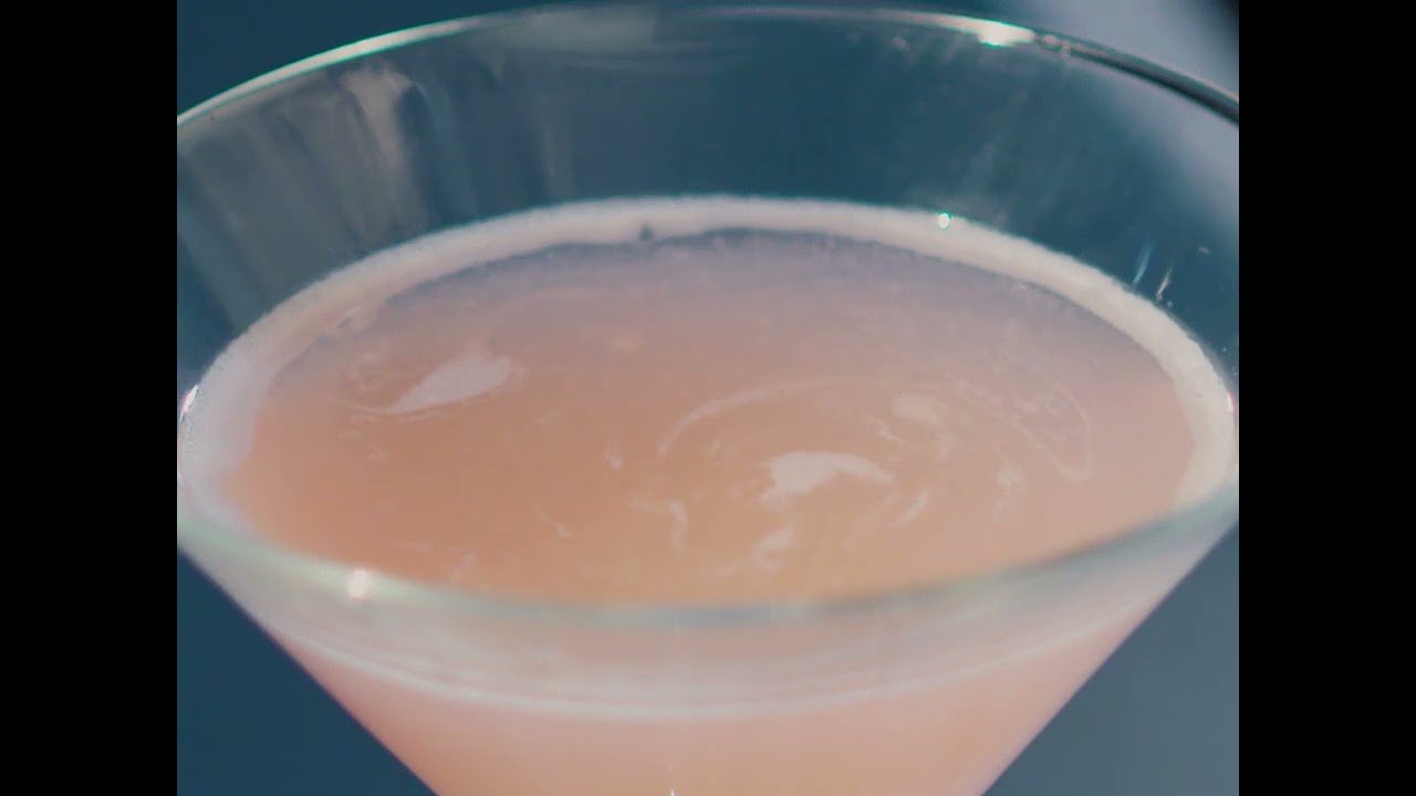 Paul & Pets - Onemanshow (Video), Pop music genre, Nagamag Magazine