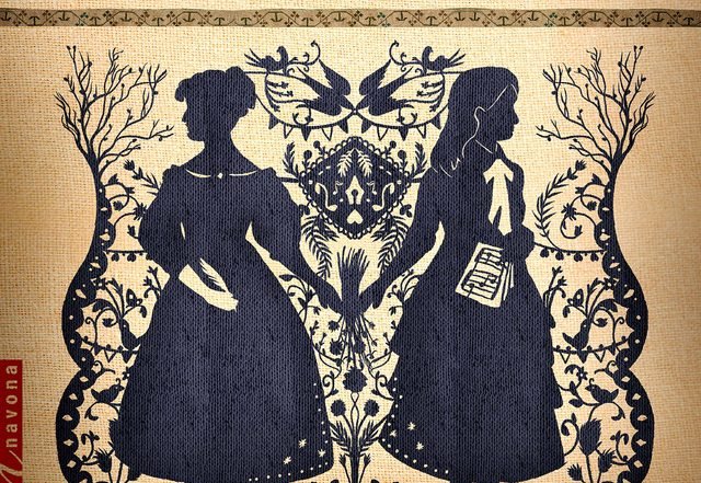 Rebecca Clarke x Dana Zenobi x Oliver Worthington x Chuck Dillard - Sleep (Spotify), Neoclassical music genre, Nagamag Magazine