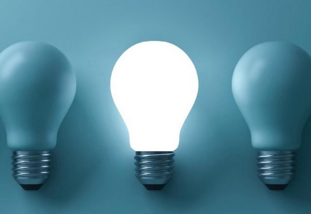 Rishad Speaks - Progression (Spotify), Hip-Hop music genre, Nagamag Magazine