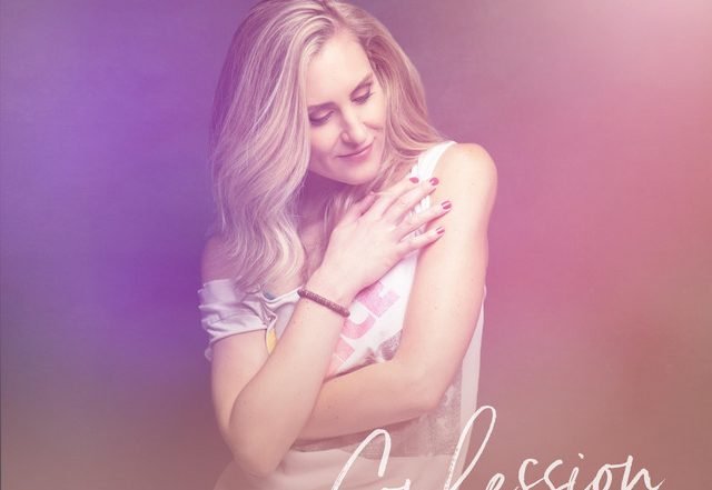 Rose Ranger - Confession (Spotify), Pop music genre, Nagamag Magazine