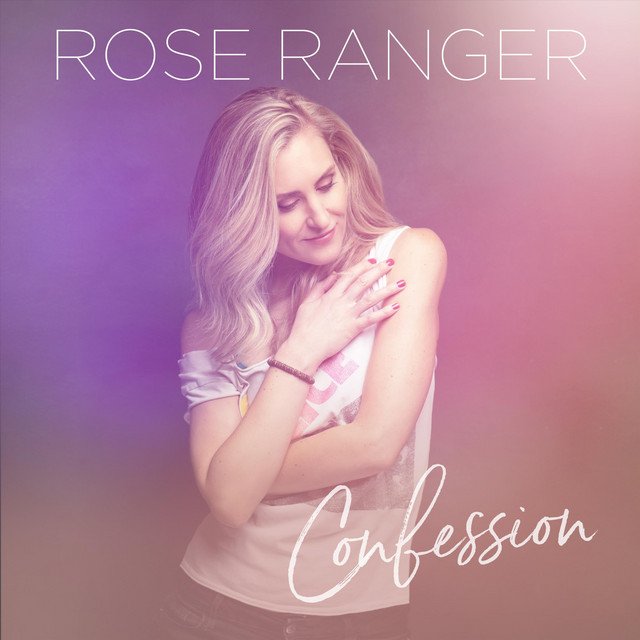 Rose Ranger - Confession (Spotify), Pop music genre, Nagamag Magazine