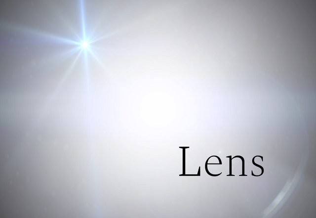 SeineSation - Lens (Spotify), Pop music genre, Nagamag Magazine