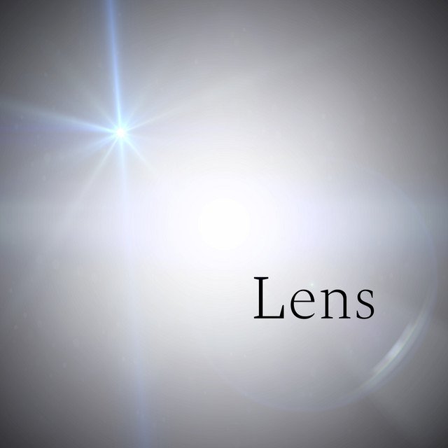 SeineSation – Lens (Spotify)