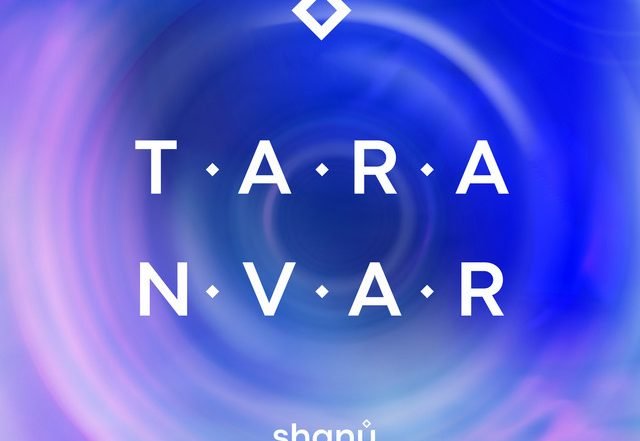 Shanu - Senker shel (Spotify), Neoclassical music genre, Nagamag Magazine