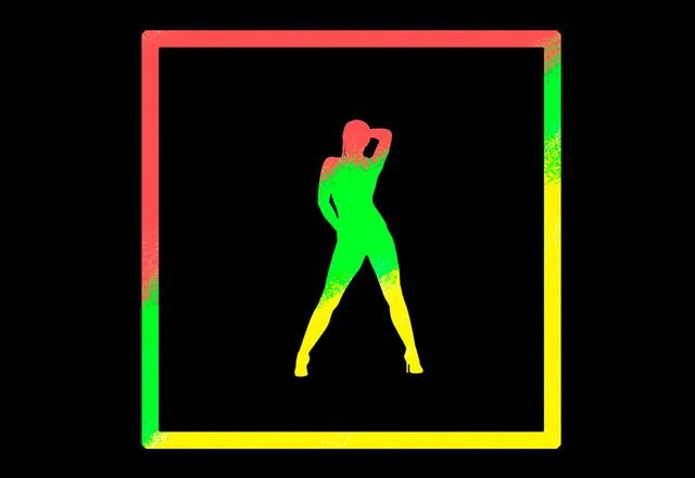 Stein x Maad Mike - Party Night (Spotify), World Music music genre, Nagamag Magazine