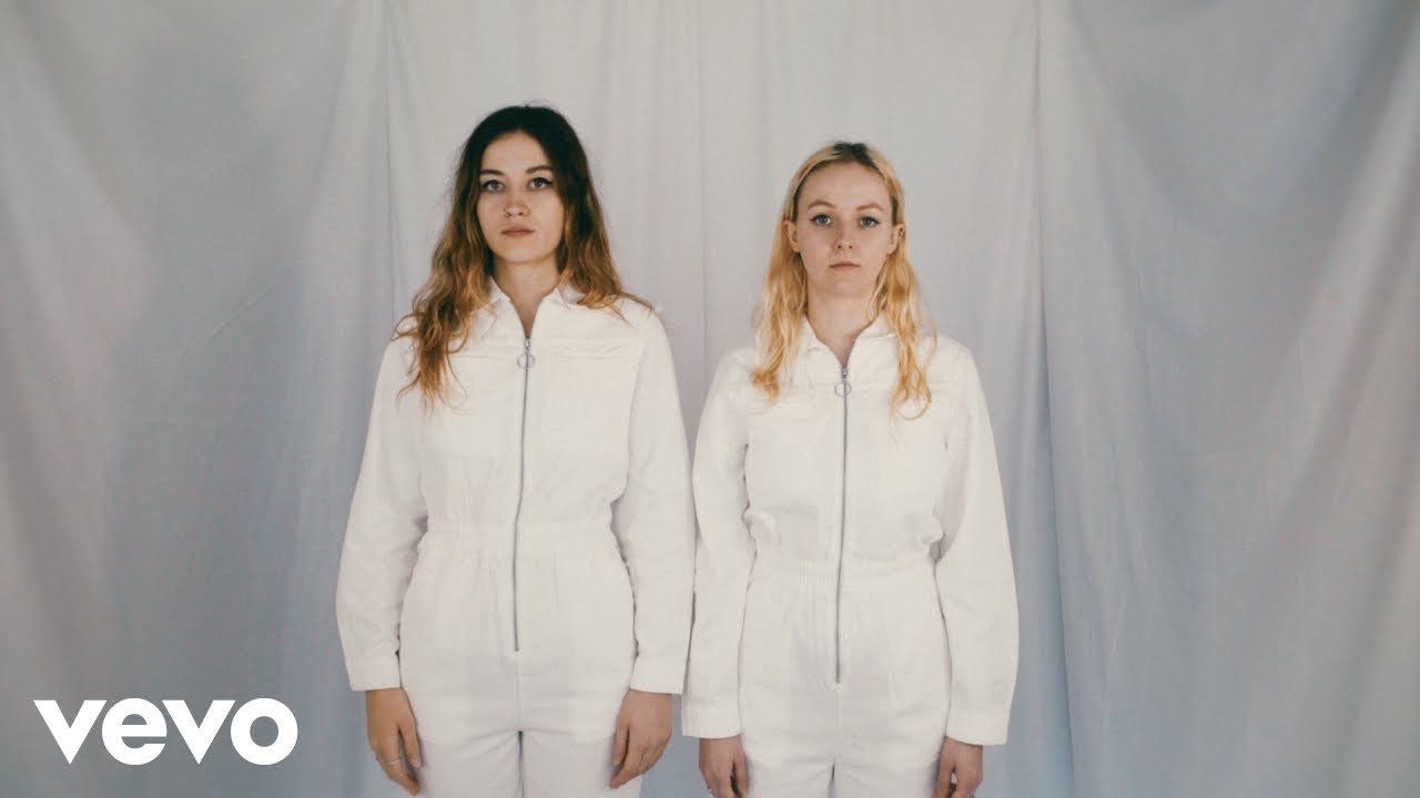 Sunflower Thieves - Lichtenberg Figures (Video), Rock music genre, Nagamag Magazine