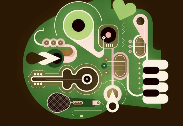 Tatonic x TONYG -Loco (Spotify), Hip-Hop music genre, Nagamag Magazine