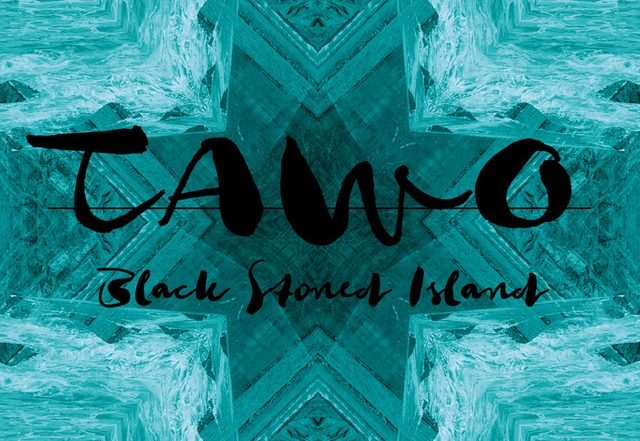 TAWO - Waves of Nostalgia (Spotify), Electronica music genre, Nagamag Magazine