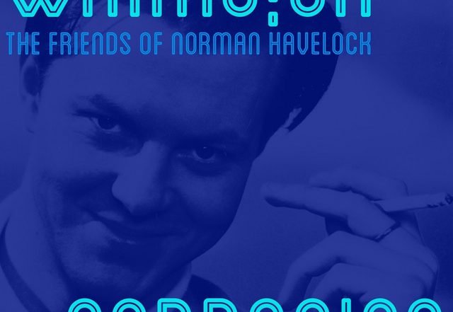 The Friends of Norman Havelock - The Knowledge Tree (Spotify), Jazz music genre, Nagamag Magazine