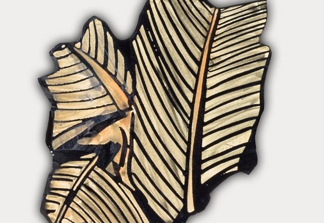 Theo Meier - You Name It (Spotify), Techno music genre, Nagamag Magazine