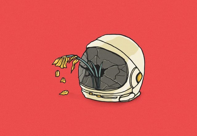 veronicavon - Negging (Spotify), Electronica music genre, Nagamag Magazine