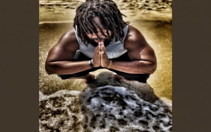 Vi-zion - ELIJAH GENERATION (Video), Pop music genre, Nagamag Magazine
