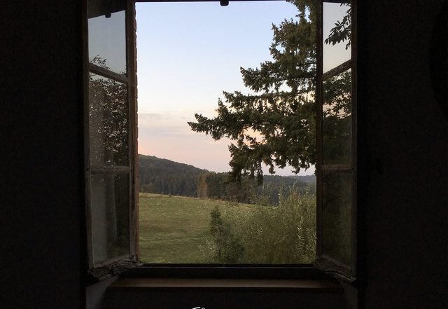 Yan Springett - Awakening (Spotify), Neoclassical music genre, Nagamag Magazine