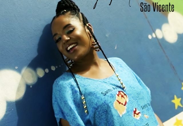 Andreia - São Vicente, Pop music genre, Nagamag Magazine