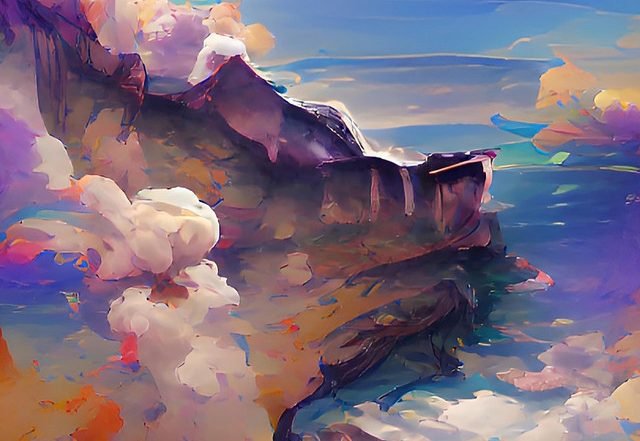 Angelo Nicola Giuliano - Freedom, Neoclassical music genre, Nagamag Magazine