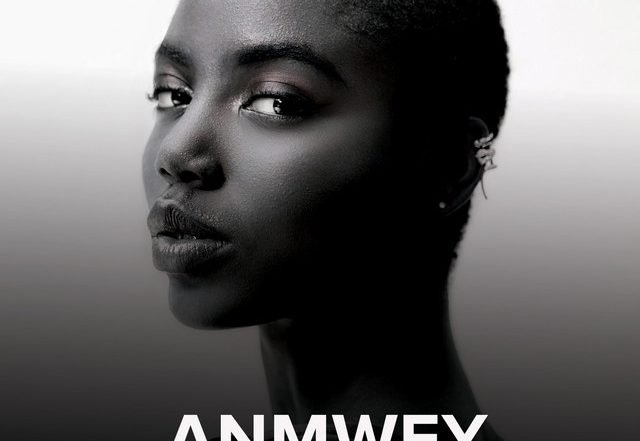 BACHELER -  ANMWEY, Pop music genre, Nagamag Magazine