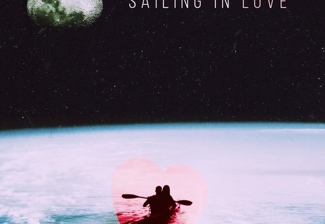 Beneil Miller - Sailing In Love, World Music music genre, Nagamag Magazine