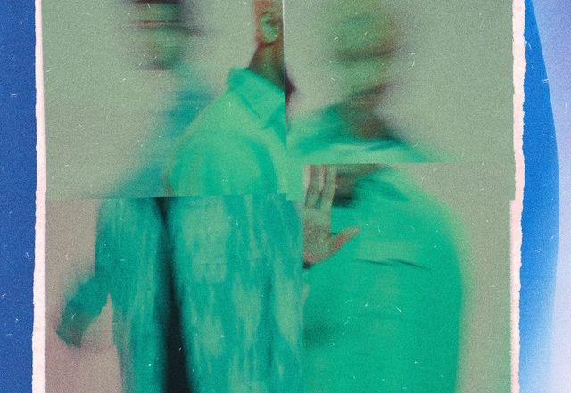 blackwave - good day, Hip-Hop music genre, Nagamag Magazine