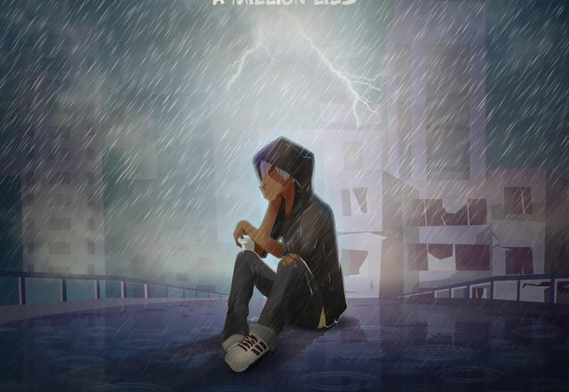 Blastique - A Million Lies, Pop music genre, Nagamag Magazine