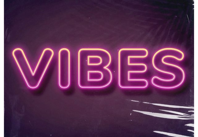 Burak Bacio - Vibes, House music genre, Nagamag Magazine