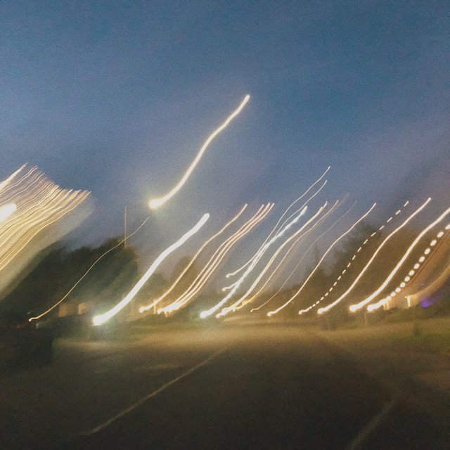 Camille - do u?, Pop music genre, Nagamag Magazine